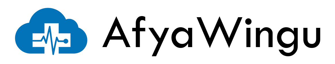 afyawingu